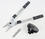 Righetti Ridolfi Tyre / Wheel Changing Tong Tool