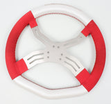 OTK Redspeed (Tony Kart) 950 Cadet Steering Wheel