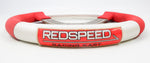 OTK Redspeed (Tony Kart) 950 Cadet Steering Wheel