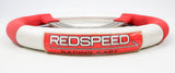 OTK Redspeed (Tony Kart) 950 Cadet Steering Wheel