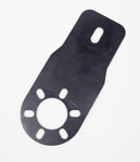 Steering Wheel Mounting Bracket For AIM Mychron & Alfano