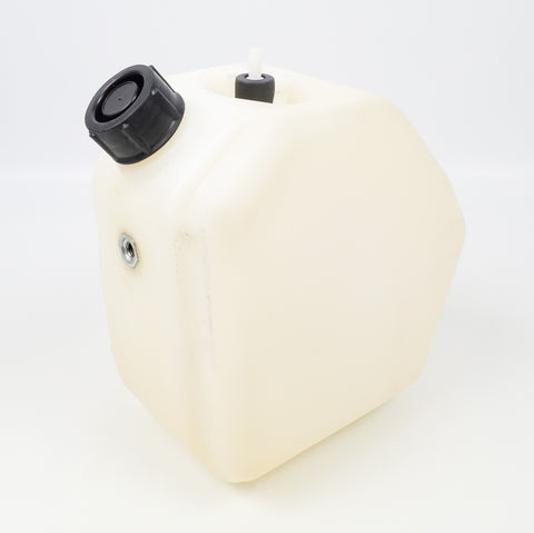 Freeline Birel ART Compkart 4L Small Fuel Tank
