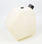 Freeline Birel ART Compkart 4L Small Fuel Tank