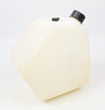 Freeline Birel ART Compkart 4L Small Fuel Tank