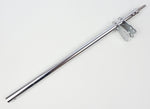 Genuine OTK Tony Kart M8 470mm Steering Column