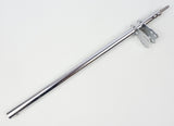 Genuine OTK Tony Kart M8 470mm Steering Column