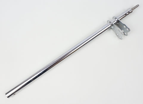 Genuine OTK Tony Kart M8 470mm Steering Column