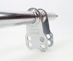 Genuine OTK Tony Kart M8 470mm Steering Column