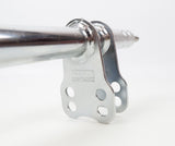 Genuine OTK Tony Kart M8 470mm Steering Column