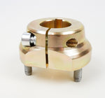 OTK Tony Kart 950 Cadet 30mm x 37mm Magnesium Rear Hub