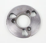 Genuine Rotax Max Current Style Clutch Block 659902