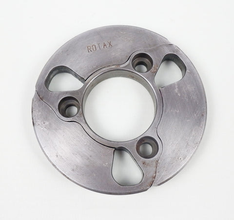 Genuine Rotax Max Current Style Clutch Block 659902