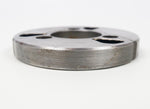Genuine Rotax Max Current Style Clutch Block 659902