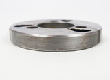 Genuine Rotax Max Current Style Clutch Block 659902