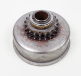 Magnum Honda GX160 GX200 20T Complete Clutch