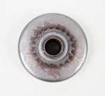 Magnum Honda GX160 GX200 20T Complete Clutch