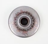 Magnum Honda GX160 GX200 20T Complete Clutch