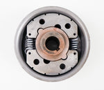 Magnum Honda GX160 GX200 20T Complete Clutch