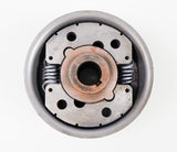 Magnum Honda GX160 GX200 20T Complete Clutch