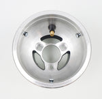 DWT Douglas Aluminium Silver 130mm Front Wheel Rim