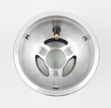 DWT Douglas Aluminium Silver 130mm Front Wheel Rim