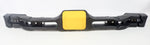 OTK Tony Kart 401RR Adjustable Plastic Rear Bumper with Mountings