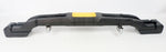OTK Tony Kart 401RR Adjustable Plastic Rear Bumper with Mountings