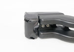 OTK Tony Kart 401RR Adjustable Plastic Rear Bumper with Mountings