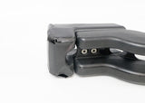OTK Tony Kart 401RR Adjustable Plastic Rear Bumper with Mountings