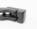 OTK Tony Kart 401RR Adjustable Plastic Rear Bumper with Mountings