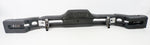 OTK Tony Kart 401RR Adjustable Plastic Rear Bumper with Mountings