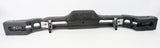OTK Tony Kart 401RR Adjustable Plastic Rear Bumper with Mountings