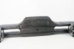OTK Tony Kart 401RR Adjustable Plastic Rear Bumper with Mountings