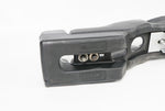 OTK Tony Kart 401RR Adjustable Plastic Rear Bumper with Mountings