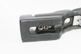 OTK Tony Kart 401RR Adjustable Plastic Rear Bumper with Mountings