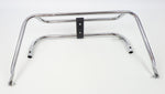 OTK Tony Kart 401 T M11 / KG Complete Front Bumper