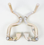OTK Tony Kart 401 T Complete Adjustable Pedal Set