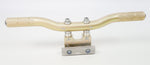OTK Tony Kart 401 T Complete Heel / Foot Rest