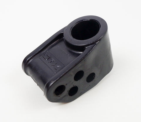 OTK Tony Kart Steering Column Support 4 Hole