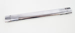 OTK Tony Kart Chrome Flat Front Torsion Bar