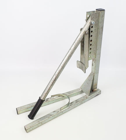 Adjustable Tyre Bead Breaker Tyre Removal Tool