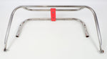 KG 506 Complete Front Bumper 003-BF-45