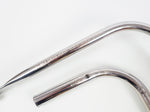 KG 506 Complete Front Bumper 003-BF-45