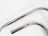 KG 506 Complete Front Bumper 003-BF-45