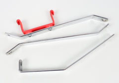 Gillard TG Nassau Panel Bracket Set