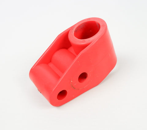 Nylon Two Hole Steering Column Support