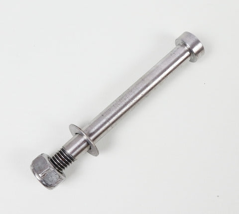 Gillard TG M10 Stub Axle King Pin