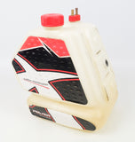 KG Racing Universal 8.5L Fuel Tank