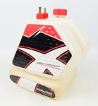KG Racing Universal 8.5L Fuel Tank