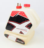 KG Racing Universal 8.5L Fuel Tank